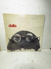 Lucio dalla usato  Senigallia