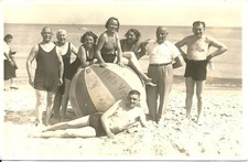 badeinsel gebraucht kaufen  Deutschland