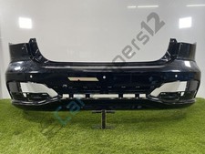 mg tf rear bumper for sale mg tf rear bumper for sale NEWTON-LE-WILLOWS