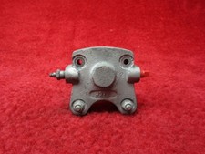 Cleveland wheels brakes for sale  Leesburg