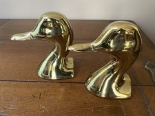 Virginia metalcrafters duck for sale  Purcellville