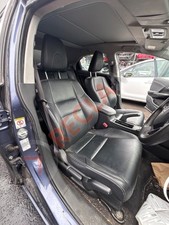 Honda civic mk9 for sale  BIRCHINGTON