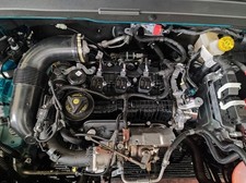 Cambio manuale per usato  Italia