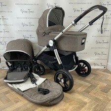 Mamas papas ocarro for sale  ASHBOURNE
