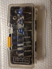 Ryobi piece shank for sale  Valley Stream