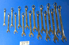 Tools piece metric for sale  Saint Petersburg