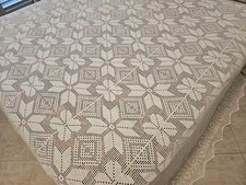 coperta messicana usato  Venarotta