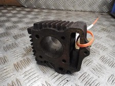 honda c70 engine for sale  NEWCASTLE
