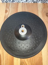 Yamaha pcy135 zone for sale  BRISTOL
