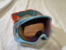 Oakley crowbar snowboard for sale  Omaha