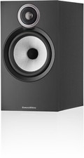 Bowers wilkins 606 gebraucht kaufen  Gräfelfing