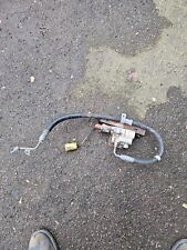 Jaguar xj6 hydraulic for sale  ST. LEONARDS-ON-SEA