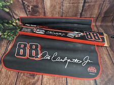 Mac tools dale for sale  Omaha