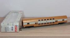 Piko 53100 doppelstockwagen gebraucht kaufen  Brackenheim