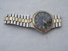 Tissot seastar homme d'occasion  Toulouse-