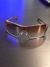 oakley dart sunglasses for sale  Hackensack