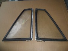 Glas hinten ldtimer gebraucht kaufen  Bad Säckingen