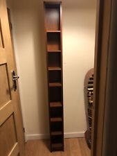 Ikea benno large for sale  BATH