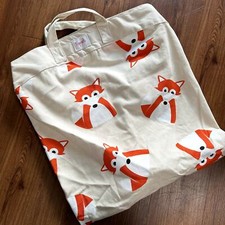Sprouts convertible toy for sale  Concord