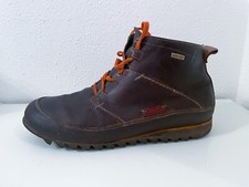 Aku leder wanderschuhe gebraucht kaufen  Leutenbach