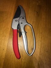 Secateurs gardening pruning for sale  SOUTH CROYDON