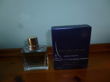 Celine dion paris for sale  BUCKIE