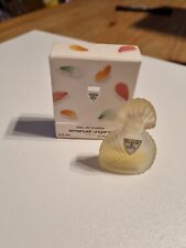 Miniature fleur diva d'occasion  Rueil-Malmaison