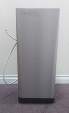 Mitsubishi electric hand for sale  LONDON