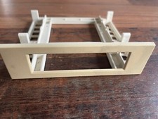 03340 floppy beige gebraucht kaufen  Berlin
