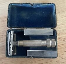 Rare vintage merkur for sale  Clifton Heights