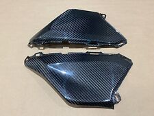 Carbon fiber 2017 for sale  Pomona