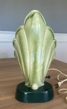 Vintage table lamp for sale  La Jolla