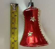 Vintage hand painted for sale  Belen