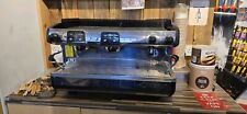 Cimbali m24 professional for sale  LEICESTER