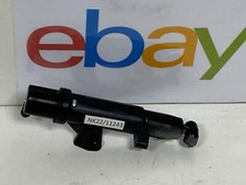 Mercedes benz w171 for sale  UK
