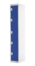 Door steel security for sale  NORTHAMPTON