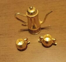 Mini metal tea for sale  Huron