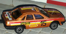Guisval spain audi d'occasion  Metz-