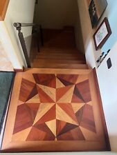 Scala faggio metri usato  Maracalagonis