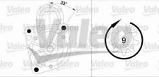 Valeo 455958 starter gebraucht kaufen  Berlin