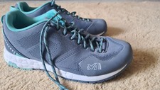 Millet damen amuri gebraucht kaufen  München