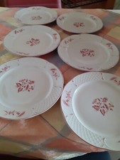 villeroy boch val rouge gebraucht kaufen  Viersen