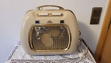 Ismet ventilator heiz gebraucht kaufen  Pleidelsheim