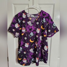 Hello kitty halloween for sale  Virginia Beach