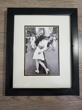 Day times square for sale  Gilbert