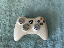 Official microsoft xbox for sale  Shipping to Ireland