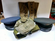 Lot wwii era for sale  Osawatomie