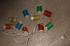 Ddr narva party gebraucht kaufen  Penig