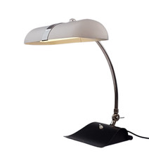 Große art deco gebraucht kaufen  Cadolzburg