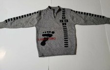 Boys winter clothes for sale  Hudson